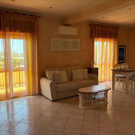 Casa Noemi *