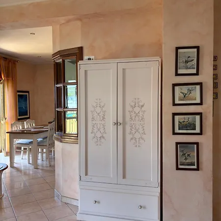 Casa Noemi *