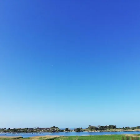 Casa Noemi アパート スペルロンガ