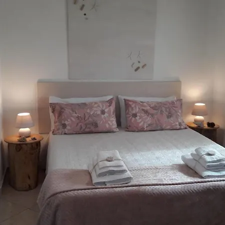 Casa Noemi *