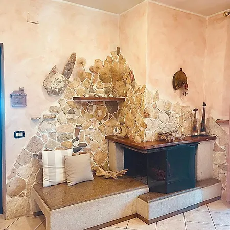Casa Noemi * Sperlonga